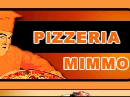 Pizzeria Mimmo